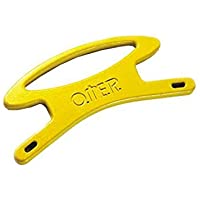 Plegador PROFESSIONAL Omer